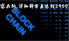 由于篇幅限制，以下提供