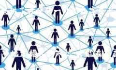   深入剖析比特币Android钱包源代码及其应用 /