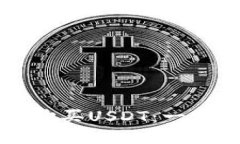 如何通过WB3钱包购买USDT：一步一步教你轻松入门