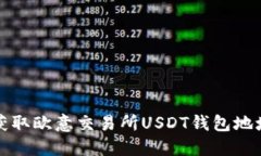 如何获取欧意交易所USDT钱包地址指南