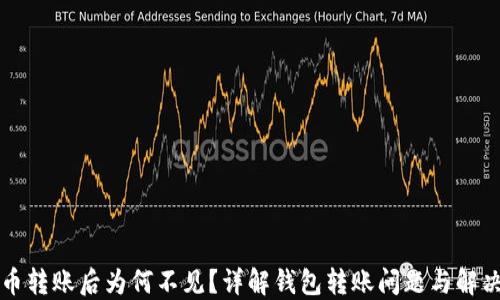 
狗狗币转账后为何不见？详解钱包转账问题与解决办法