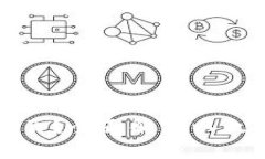 如何选择和使用以太坊钱