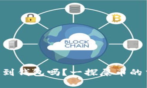 屎币（Shitcoin）能提到钱包吗？一探屎币的交易与存储的可能性