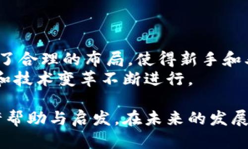   深入浅出 USDT Core 钱包：安全存储与管理数字资产的最佳选择 / 
 guanjianci USDT Core钱包, 数字货币, 资产管理, 区块链技术, 加密货币安全 /guanjianci 

随着数字货币的迅猛发展，越来越多的人开始意识到有效管理、存储和交易加密资产的重要性。在众多数字货币中，USDT（泰达币）因其与美元1:1的固定汇率受到广泛关注。而USDT Core钱包作为一种专用于存储、管理和交易USDT的工具，逐渐成为许多用户的首选。本文将深入探讨USDT Core钱包的功能、使用方法、安全性等多方面的内容，帮助用户全面理解它在数字资产管理中的重要性。

什么是USDT Core钱包？
USDT Core钱包指的是专门设计用来存储、发送和接收USDT的数字钱包。它结合了钱包的基本功能以及专门针对USDT交易的设计，为用户提供了便捷、安全、高效的数字资产管理方案。雄厚的技术背景使得USDT Core钱包不仅能够支持USDT的交易，还能够与多个区块链网络进行交互，从而提高交易的灵活性和可操作性。

USDT Core钱包的主要功能
USDT Core钱包具有多种功能，使得用户可以方便地管理自己的数字资产。以下是其主要功能：
ul
    listrong发送与接收USDT：/strong用户可以轻松地将USDT发送给其他钱包，也可以从其他钱包接收USDT。/li
    listrong私钥管理：/strongUSDT Core钱包允许用户生成、查看和导出私钥，保护用户的资产安全。/li
    listrong交易记录查看：/strong用户可以查看所有的交易记录，包括发送和接收的详细信息。/li
    listrong多链支持：/strongUSDT Core钱包支持多种区块链平台上的USDT交易，使用户可以在不同的网络间灵活操作。/li
    listrong安全性设置：/strong钱包提供多种安全措施，如双因素认证、冷存储等，确保用户资产的安全。/li
/ul

使用USDT Core钱包的步骤
使用USDT Core钱包并不复杂，但为了确保用户能够顺利操作，以下是详细的使用步骤：

ol
    listrong下载并安装钱包：/strong首先，用户需要从官方渠道下载USDT Core钱包应用，并根据设备类型安装。/li
    listrong创建新钱包或者导入已有钱包：/strong用户可以选择创建一个新的钱包，也可以选择导入已有钱包，输入相应的助记词或私钥完成导入。/li
    listrong设置安全密码：/strong在创建新钱包的过程中，系统会要求用户设置一个安全密码，以确保钱包的安全性。/li
    listrong备份助记词：/strong在创建过程中，系统会生成一组助记词，用户需要妥善记录并备份，这对于恢复钱包至关重要。/li
    listrong进行交易：/strong用户可以通过“发送”或“接收”功能进行交易，输入接收地址及金额，确认后即可完成交易。/li
/ol

USDT Core钱包的安全性分析
安全性是数字货币投资者最为关心的问题之一。USDT Core钱包致力于提供高水平的安全性，以保护用户的资产。以下是几个关键的安全措施：
ul
    listrong私钥控制：/strong用户对于私钥拥有完全控制权，这意味着即使是钱包服务提供者也无法访问用户的资金。/li
    listrong多层加密：/strong钱包应用采用多层加密技术，对用户数据和交易信息进行保护。/li
    listrong冷存储方案：/strong钱包支持将部分资金转移到冷存储，这种方式可以有效地防止网络攻击。/li
    listrong双因素认证：/strong用户可以选择启用双因素认证，在进行重要操作时需要额外的身份验证，进一步提高安全性。/li
/ul

USDT Core钱包的优缺点
了解USDT Core钱包的优缺点对于用户选择合适的数字资产管理工具至关重要。
h4优点/h4
ul
    li简易的用户界面，适合初学者使用。/li
    li强大的安全性保障措施，确保用户资产安全。/li
    li支持多条区块链网络，增加了交易灵活性。/li
    li交易记录清晰明了，用户可以方便地管理自己的资产。/li
/ul

h4缺点/h4
ul
    li如果忘记密码或丢失助记词，可能导致资金无法恢复。/li
    li对于新手用户，初次操作时可能需要时间适应。/li
    li部分功能需要用户手动设置，缺乏一些自动化的操作流程。/li
/ul

常见问题分析
在使用USDT Core钱包时，用户可能会遇到一些常见问题。以下是五个相关问题及其详细解答：

1. 如何找回丢失的USDT Core钱包？
丢失钱包是许多数字资产用户的共同困扰，尤其是没有进行妥善备份的情况下。USDT Core钱包提供了一定的恢复机制，但前提是用户需要记住助记词。
如果用户丢失了钱包文件或软件，但仍然保留有助记词，则可以通过以下步骤进行恢复：
ol
    li重新下载并安装USDT Core钱包。/li
    li在应用内选择“导入钱包”选项。/li
    li输入助记词并设置安全密码。/li
    li完成后，用户将能够访问之前的USDT及其它资产。/li
/ol
然而，如果用户在丢失钱包时没有保留助记词，恢复的可能性几乎为零。此时，用户应时刻注意备份助记词，并定期对钱包进行安全审查。

2. USDT Core钱包如何保障安全性？
USDT Core钱包在安全性方面采取了多重措施以确保用户资金的安全。这些安全性保障涉及软件性能、数据加密、用户控制等多个层面：
ul
    listrong私钥管理：/strong用户的私钥完全由自己掌控，这是数字资产安全的基础。用户应尽可能避免将私钥存储在网络中或通过不安全的方式传输。/li
    listrong多层加密：/strongUSDT Core钱包数据传输使用SSL加密协议，确保用户数据不会被第三方窃取。/li
    listrong冷钱包支持：/strong建议用户将大额资金转移至冷钱包中，这样可以防止在线攻击。/li
    listrong定期更新：/strong钱包开发团队会定期更新应用，修复潜在的漏洞，以增强钱包的安全性和用户体验。/li
/ul

3. USDT Core钱包是否支持多链交易？
是的，USDT Core钱包支持多链交易。USDT不仅在以太坊链上存在，还可以在Tron、EOS、Omni等多个区块链网络上进行交易。这种多链支持为用户提供了更大的灵活性。
具体来说，用户可以在不同的区块链上进行USDT的接收和发送操作，这意味着用户不再局限于某一个特定的生态系统。同时，用户需要注意的是，各区块链网络间的转账可能会有不同的手续费和处理速度，因此在进行跨链交易时，用户应提前了解相关信息。

4. 如何防止USDT Core钱包被黑客攻击？
保护USDT Core钱包不被黑客攻击，最重要的就是采取预防措施。在此，提供以下几条建议：
ul
    listrong使用强密码：/strong设置复杂的密码，并定期更改，避免使用容易被猜到的信息。/li
    listrong启用双因素认证：/strong确保开启双因素认证功能，增加账户安全。/li
    listrong定期监控账户：/strong定期查看钱包内的交易记录，及时发现并应对异常交易。/li
    listrong保持备份：/strong及时备份助记词及私钥，不要将其存储在网络上，防止丢失或遭到盗窃。/li
/ul

5. USDT Core钱包的用户体验如何？
用户体验往往是评估任何一款软件的关键指标，USDT Core钱包在这方面表现良好。它提供了直观的用户界面，使用户能够快速上手操作。设计师考虑到不同用户的需求，对功能进行了合理的布局，使得新手和老手都能方便使用。
用户反馈表明，USDT Core钱包在交易速度和执行效率上也得到了认可。大多数用户表示，交易确认迅速，操作流畅。在应用性能方面，USDT Core钱包也积极更新版本，针对用户反馈和技术变革不断进行。

综上所述，USDT Core钱包为用户提供了一个安全、便捷的数字资产管理平台。通过对安全、功能、用户体验等多方面的深入分析，期待能够为用户在数字货币的管理和交易中提供些许帮助与启发。在未来的发展中，数字货币的普及与钱包技术的进步将会更好地服务于广大的投资用户。