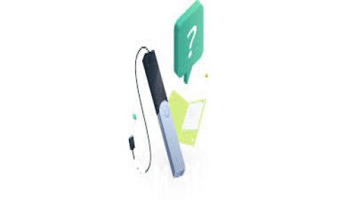 
如何找回以太坊钱包密钥：详细指南与常见问题解答