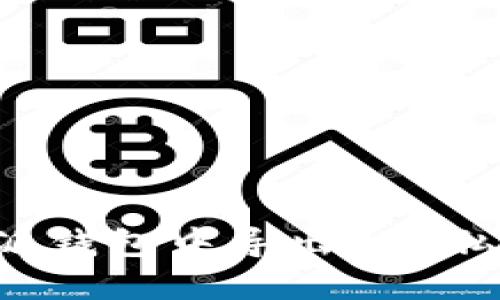 如何在比特派钱包中导出TRX私钥：详尽指南