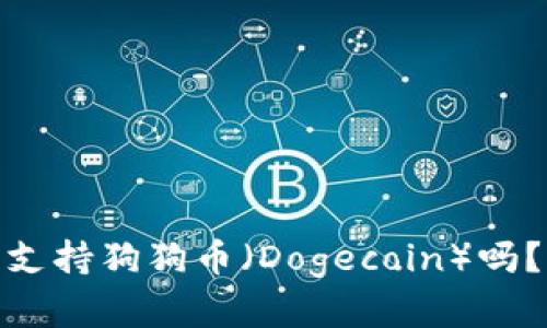  Trust Wallet钱包支持狗狗币（Dogecoin）吗？全面解析及使用指南