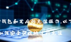 注意： 提出的问题涉及TP钱包和芝麻的充值操作