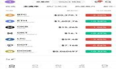 如何处理TP钱包中突然增加的USDT：解决方案与安