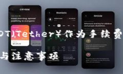 这篇文章将主要探讨如何使用USDT（Tether）作为手
