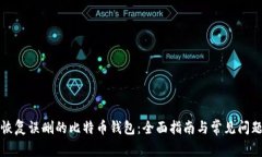 如何恢复误删的比特币钱包：全面指南与常见问