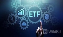 警惕虚假USDT：如何识别与安全管理USDT, 虚假USD