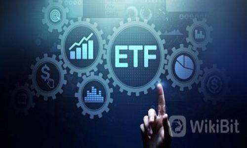 警惕虚假USDT：如何识别与安全管理

USDT, 虚假USDT, 钱包安全, 加密货币, 识别骗局/guanjianci

在讨论“假的USDT可以转到钱包吗”这个问题之前，我们首先需要明确一些基本概念，包括USDT是什么，以及在当前的加密货币生态中，它的作用和如何有效地管理和识别虚假USDT。USDT，全名泰达币（Tether），是一种以美元为基础的稳定币，广泛用于加密货币交易时，帮助投资者规避市场的波动性。但是，随着加密货币市场的发展，虚假的USDT交易和骗局也层出不穷。本文将深入探讨这一话题，首先分析虚假的USDT如何存在，再说明如何安全管理自己的加密货币，并回答一些相关问题。

### 虚假USDT的存在

虚假USDT通常是指那些伪造的或者不受官方支持的代币。由于加密货币市场的监管尚不完善，这些虚假资产往往能够蛊惑不少不太熟悉市场的用户。从技术角度来看，虚假USDT可以通过ICO（首次代币发行）、交易所或者个人间的交易进行伪造。

例如，某些不受信任的交易平台可能会发行与USDT名称相似的代币，这些代币的价值往往与真实的USDT无关，但由于它们在外观上非常接近，许多人可能会误以为它们是正宗的USDT。此外，还有一些诈骗者可能会使用虚假的加密货币钱包，将虚假USDT伪装成可转移的资产，以此进行欺诈。

### 如何识别虚假USDT

为了避免上当受骗，投资者需要学会识别虚假USDT。首先，在进行任何交易前，要确认所用平台的可信度，最好选择知名度高、用户评价良好的交易所；其次，查看项目方是否有透明的背景信息，如团队成员、发展路线图、智能合约地址等。

另外，投资者还可以通过区块链浏览器来验证USDT的真实性。每一笔真实的USDT交易都可以在公共区块链上被透明追踪。如果发现交易记录与声称持有的USDT不符，应该立即停止交易。

### 如何安全管理USDT和其他加密货币

面对不断变化的加密货币市场，如何有效管理USDT及其他数字资产，是每位投资者必须要考虑的问题。首先，选择安全的存储方式是至关重要的。硬件钱包是目前最安全的存储方式，可以有效抵御网络攻击。相较于热钱包（在线钱包），硬件钱包将私钥存储在离线状态，大大提升了安全性。

其次，用户要时刻注意安全意识，定期更换密码，开启双重验证等安全措施。此外，定期备份钱包信息，并妥善保管，避免因设备损坏导致资产丢失。

最后，定期检查本人的资产状况，了解市场动态，特别是当市场出现异常波动时，要保持警惕，以避免因盲目跟风而造成的损失。

### 相关问题探讨

随着加密货币的兴起，越来越多的人关注这一领域。然而，很多人对其依然存在疑惑。以下是五个经常被问到的问题，以及其详细解答。

#### 问题一：虚假USDT和正品USDT有什么区别？

虚假USDT与正品USDT的本质区别

虚假USDT通常是指那些未经官方认可的代币，它们可能声称与美元挂钩，但实际上没有足够的资产支持。而正品USDT则是由Tether Limited公司发行的，受到严格的财务审计，并且有相应的美元储备来支持其价值。

从技术层面看，正品USDT基于区块链技术，存在于以太坊、波场等多个平台上。这些USDT的发行和流通都有明确的记录，任何人都可以通过区块链浏览器来查验其有效性。

此外，正品USDT的智能合约在业内社区和开发者中具有广泛的认可度，而虚假USDT则往往缺乏这种支持，一旦被发现几乎没有持久生存的能力。

#### 问题二：如何选择一个安全的USDT交易平台？

选择安全USDT交易平台的要素

选择一个安全的USDT交易平台要考虑多个因素，首先是平台的信誉度。一些知名的大型交易所通常会更为安全，因为它们具备更强的资金实力和技术保障。

其次，交易所的监管状况也是一个重要的指标。尽量选择那些在合法辖区内运营，并取得相关许可的交易平台。此外，用户评价和社区反馈也是不可忽视的，如果一个交易平台在业内口碑较差，那么其安全性自然值得怀疑。

最后，平台的技术安全措施也要关注，比如是否提供双重身份验证、冷钱包储存等功能。这些措施有助于提升用户资产安全性，从而降低被黑客攻击的风险。

#### 问题三：一旦我收到虚假USDT该如何处理？

处理虚假USDT的方案

一旦发现自己收到虚假USDT，切勿尝试将其转移到其他钱包或交易所。首先，这可能会导致更大的损失。退而求其次，用户应该立即通知接收者，告知其可能遭遇的风险；其次，收集与此交易相关的所有信息，以备后续向平台或相关机构投诉。

如果是通过交易所转入的虚假USDT，则需要联系交易所的客服，说明情况并寻求他们的帮助。而如果是通过个人间交易，则可以考虑通过法律途径来追讨损失，但这样往往需要耗费大量的时间和精力。

最重要的是，及时反思交易过程中的漏洞，避免再次上当受骗。在此之后，增强自身的安全意识，学习一些基本的加密货币防骗知识。

#### 问题四：USDT的诈骗有哪些常见形式？

常见USDT诈骗形式解析

当前形形色色的USDT诈骗方式，让很多投资者防不胜防。常见的诈骗形式包括假冒交易平台、空气币项目、虚假投资项目等。

假冒交易平台往往致力于模仿知名的交易所，设立伪装网站，诱骗用户进行注册和充值。用户在陌生平台上充入资金后，往往无法将其取出，而诈骗者则逃之夭夭。

空气币项目则是以无实际价值为基础，以虚假的技术或者许诺来吸引投资，例如自称可能会“稳定升值”的代币。在短期内吸引大多数投资者后，项目方可能会选择跑路。

此外，虚假投资项目则通过各种方式向用户承诺高额回报，利用信任来诱导用户将USDT兑付。常见的方式有分红、裂变等，往往以不可能实现的承诺来吸引投资。

#### 问题五：如何提升我的加密货币安全意识？

提升加密货币安全意识的渠道

增强加密货币的安全意识，可以通过多个途径来实现。首先，建议用户多进行相关知识的学习，比如参加线上课程、阅读加密货币的书籍、关注知名的加密货币博客以及社群。

其次，用户可以关注社交媒体上的加密货币专家，定期查看行业动态及安全事件。学习他人的经验教训，吸取警惕，以防止落入骗局。

此外，加密货币的用户论坛和社区也是一个很好的资源。通过与其他投资者互动，可以更好地了解市场风险，增强对各类诈骗的认识。

最后，要保持持续的学习态度，及时更新自己的安全知识，因为加密货币世界的变化极为迅速。只有不断学习，才能跟上时代的步伐，从而更好地保护自己的资产。

总的来说，虚假USDT的存在让加密货币的投资风险加大。识别和处理虚假USDT，选择安全的交易平台，提升自身的安全意识，是每个投资者所需要关注的方面。希望本文对您在加密货币投资的道路上有所帮助。