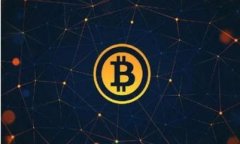 如何解除TP钱包授权：详细视频教程与步骤解析