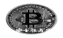 国外比特币钱包推荐：安全性与便捷性并存的最