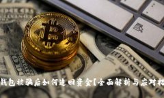 TP钱包被骗后如何追回资金？全面解析与应对措施