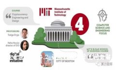 比特币钱包0.14.2：详尽指