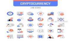 比特币钱包与地址的关系