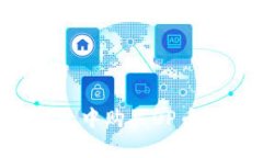 和关键词如何在钱包中购买OP币：完整指南