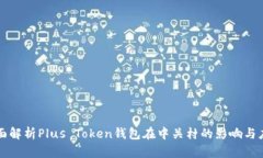 全面解析Plus Token钱包在中