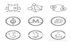 如何在苹果设备上安装TP钱包：详细指南