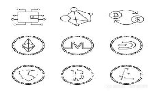 如何在苹果设备上安装TP钱包：详细指南