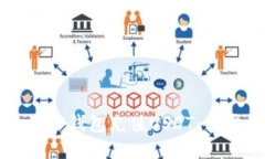 如何使用TP钱包充值USDT：一步步指南