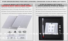 为了提供更好的信息和帮助用户获取所需内容，