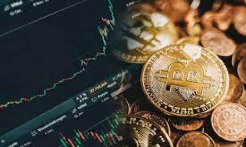 

华为钱包软件下载：轻松掌控您的金融生活