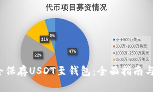  如何安全保存USDT至钱包：全面指南与实用技巧