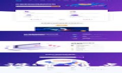 TP钱包如何设置划点的详细