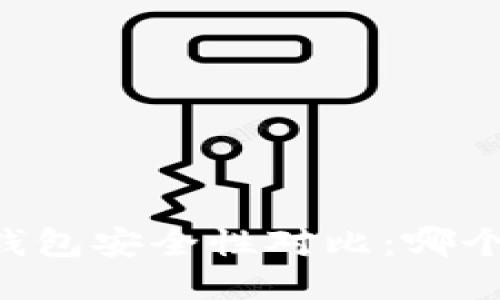TP钱包与BK钱包安全性对比：哪个更值得信赖？
