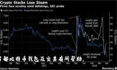 比特币钱包下载了怎么交易比特币钱包, 比特币交