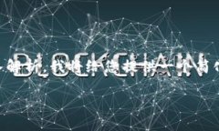 由于您的请求需要一个非常长的内容来满足2900个