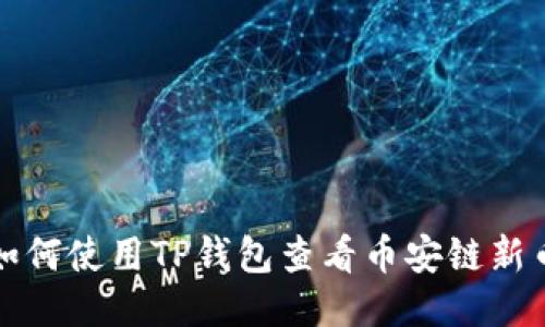  如何使用TP钱包查看币安链新币？