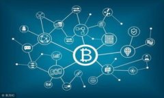 如何将抹茶中的币提到TP钱包？完整指南