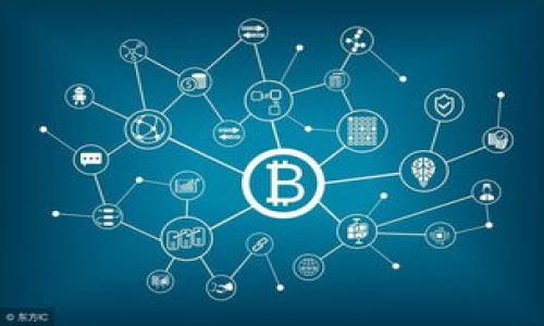 

如何将抹茶中的币提到TP钱包？完整指南