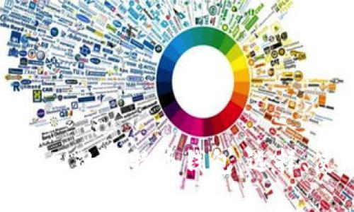 全面解析中国的比特币钱包：选择、使用与安全