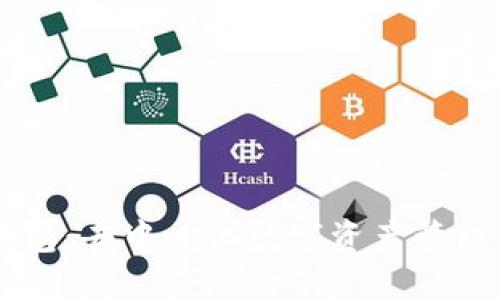 了解TP钱包：去中心化数字资产管理的新选择