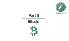 解决以太坊官网钱包节点错误的全面指南