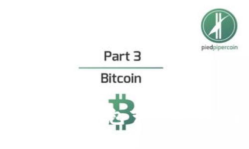 解决以太坊官网钱包节点错误的全面指南