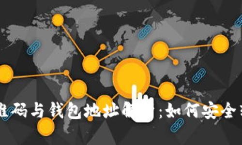 : USDT二维码与钱包地址解析：如何安全转账与接收