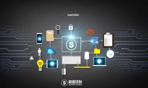 

0x开头地址是什么？探密以太坊专属钱包的真相