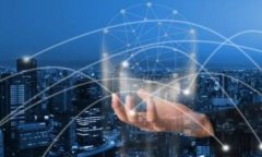 0x开头地址是什么？探密以太坊专属钱包的真相