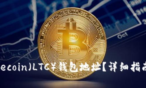 如何查看你的Litecoin（LTC）钱包地址？详细指南与常见问题解析