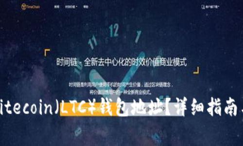 如何查看你的Litecoin（LTC）钱包地址？详细指南与常见问题解析