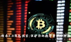比特币8.0钱包伪装：保护