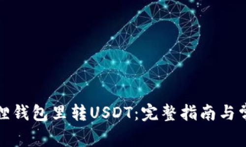 如何往小狐狸钱包里转USDT：完整指南与常见问题解答