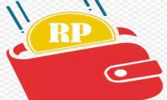 TP钱包转入狗狗币的完美指南