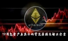 TP钱包资产未显示的常见原因及解决方案